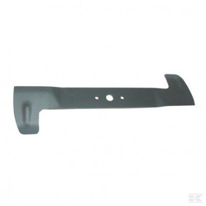 PictureAltAttribute - cg-r-h-std-92cm-hi-lift-blade-jpg